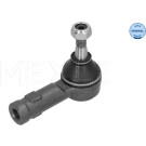 Meyle Spurstangenkopf MEYLE-ORIGINAL: True to OE 616 020 5570 Meyle Spurstangenkopf MEYLE-ORIGINAL: True to OE 616 020 5570