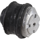 Metzger | Lagerung, Motor | 8054338