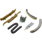 559 1711 20 Steuerkettensatz