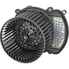 Valeo | Innenraumgebläse | 715005