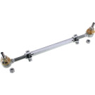 840 0438 10 Spurstange