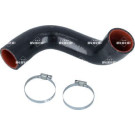 166382 Ladeluftschlauch EASY FIT