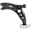 FEBI BILSTEIN 39489 Querlenker, Lenker, Radaufhängung