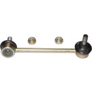 JTS215 Stange/Strebe, Stabilisator