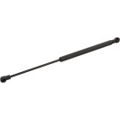 FEBI BILSTEIN 28061 Gasfeder, Heckscheibe FEBI BILSTEIN 28061 Gasfeder, Heckscheibe