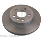 ADV184394 Bremsscheibe ADV184394 Bremsscheibe