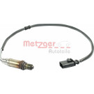 0893649 Lambdasonde ORIGINAL ERSATZTEIL