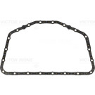 71-33422-00 Dichtung, Ölwanne