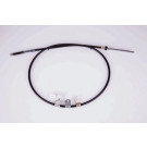 8AS 355 665-151 Seilzug, Feststellbremse 8AS 355 665-151 Seilzug, Feststellbremse