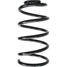 85048 Fahrwerksfeder