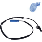 ADB117102 Sensor, Raddrehzahl