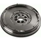 Sachs | Schwungrad | 2294 001 921
