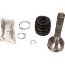 49-1598 Gelenksatz, Antriebswelle