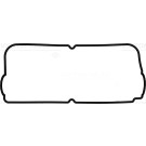 71-52956-00 Dichtung, Zylinderkopfhaube 71-52956-00 Dichtung, Zylinderkopfhaube