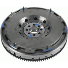 2294 701 015 Schwungrad Zwei-Massen-Schwungrad