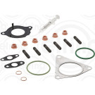 226.510 Montagesatz, Lader