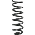 Spidan | Fahrwerksfeder | 86704
