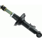 Sachs | Stoßdämpfer | 313 835