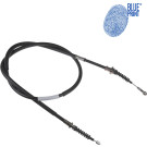 ADZ94616 Seilzug, Feststellbremse ADZ94616 Seilzug, Feststellbremse