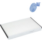 Blue Print | Filter, Innenraumluft | ADZ92503