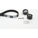 ContiTech | Zahnriemensatz | CT1110K2