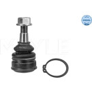 Meyle Trag-/Führungsgelenk MEYLE-ORIGINAL: True to OE 35-16 010 0026 Meyle Trag-/Führungsgelenk MEYLE-ORIGINAL: True to OE 35-16 010 0026