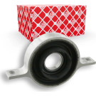 FEBI BILSTEIN 27473 Kardanwellenlager FEBI BILSTEIN 27473 Kardanwellenlager