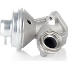 98228 AGR-Ventil ** FIRST FIT **