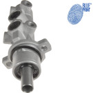 ADT35145 Hauptbremszylinder