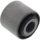 829 0159 10 Lagerung, Lenker