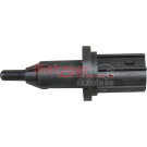 0905452 Sensor, Ansauglufttemperatur