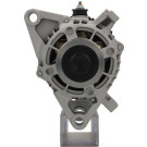 PSH | Generator | 195.324.080.050