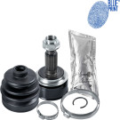 ADH28978 Gelenksatz, Antriebswelle ADH28978 Gelenksatz, Antriebswelle