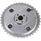 2410021 Nockenwellenversteller ORIGINAL ERSATZTEIL 2410021 Nockenwellenversteller ORIGINAL ERSATZTEIL