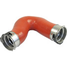 2400268 Ladeluftschlauch