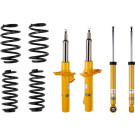 Bilstein | Fahrwerkssatz, Federn/Dämpfer | 46-259301