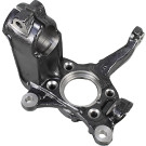 58124702 Achsschenkel, Radaufhängung GREENPARTS 58124702 Achsschenkel, Radaufhängung GREENPARTS