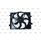 470037 Lüfter, Motorkühlung