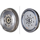 Schwungrad LuK DMF 415 0080 11