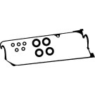 026587P Dichtung, Zylinderkopfhaube