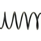 Sachs 2 x SACHS Fahrwerksfeder 997 620