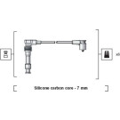 Magneti Marelli | Zündleitungssatz | 941318111050