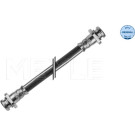 614 525 0002 Bremsschlauch MEYLE-ORIGINAL: True to OE.
