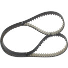 1 987 949 697 Zahnriemen 1 987 949 697 Zahnriemen