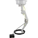 2250526 Sensor, Kraftstoffvorrat ORIGINAL ERSATZTEIL