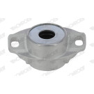 Monroe | Federbeinstützlager | MK205 Monroe | Federbeinstützlager | MK205