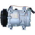 32113 Kompressor, Klimaanlage EASY FIT