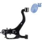 ADJ138613 Lenker, Radaufhängung