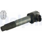 GN10530-12B1 Zündspule