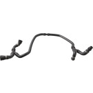 FEBI BILSTEIN 103891 Kühlerschlauch